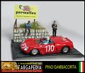 170 Ferrari Dino 196 SP - Ferrari Racing Collection 1.43 (4)